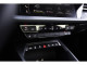 2026 Audi A3 - Thumbnail 26