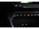 2026 Audi A3 - Thumbnail 27
