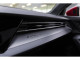 2026 Audi A3 - Thumbnail 28
