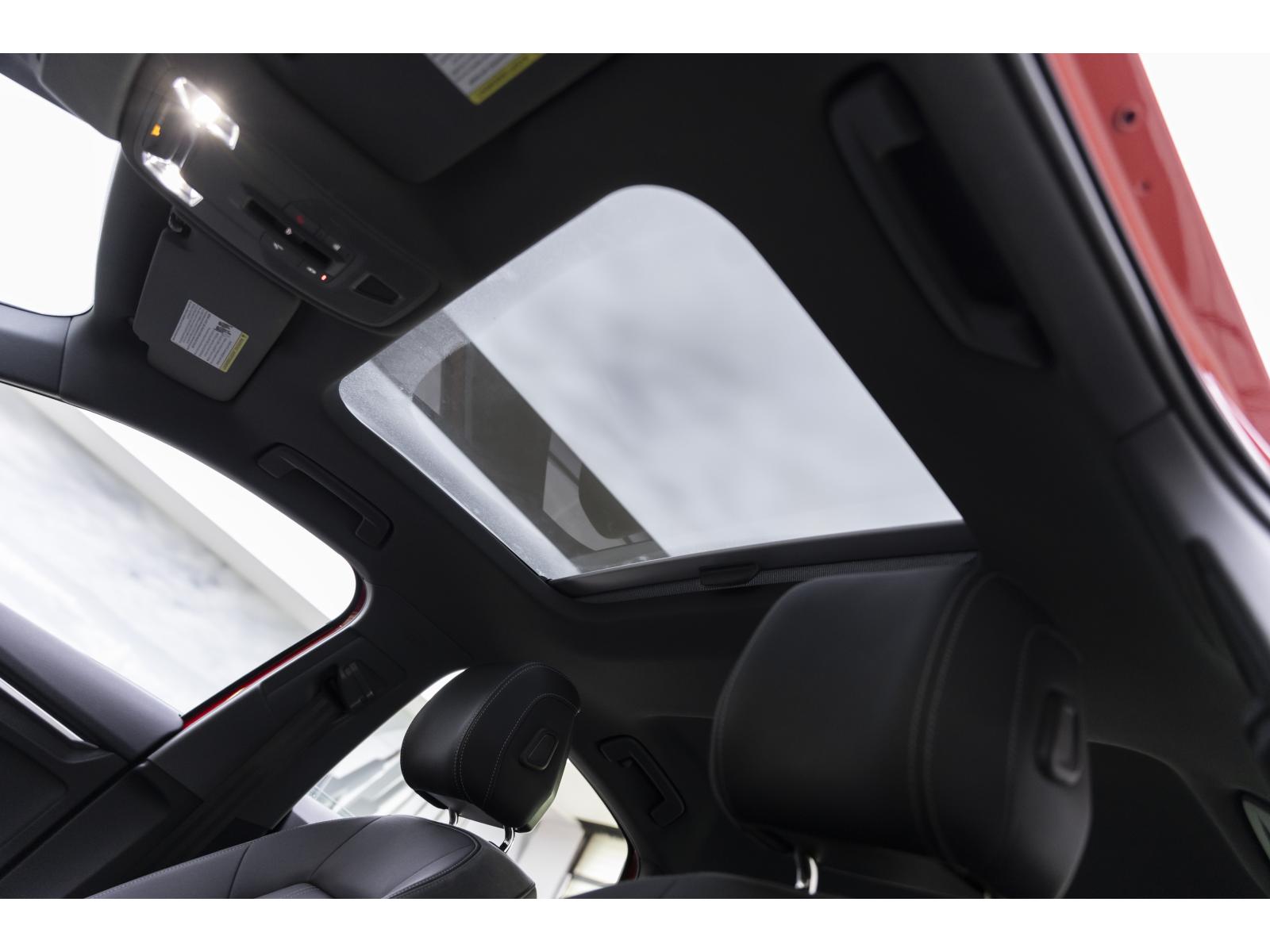 2026 Audi A3 - Image 29