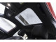 2026 Audi A3 - Thumbnail 29