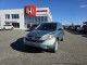 2011 Honda CR-V - Thumbnail 1