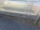 2011 Honda CR-V - Thumbnail 2