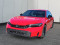 2025 Honda Civic - Image 1