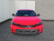 2025 Honda Civic - Image 2