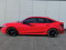 2025 Honda Civic - Image 3