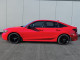 2025 Honda Civic - Thumbnail 3