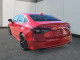 2025 Honda Civic - Thumbnail 4