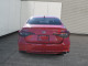 2025 Honda Civic - Thumbnail 5