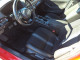 2025 Honda Civic - Thumbnail 8