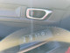 2025 Honda Civic - Thumbnail 10