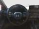 2025 Honda Civic - Thumbnail 11