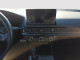 2025 Honda Civic - Thumbnail 13