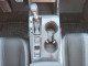 2025 Honda Civic - Thumbnail 14