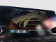 2025 Honda Civic - Thumbnail 16