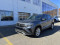 2023 Volkswagen Taos - Image 1