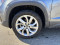 2023 Volkswagen Taos - Image 4