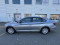 2021 Volkswagen Jetta - Image 3