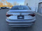 2021 Volkswagen Jetta - Image 4