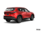 2026 Mazda CX-5 - Image 2