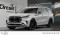 2027 Lincoln Aviator - Image 1