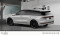 2027 Lincoln Aviator - Image 2