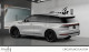 2027 Lincoln Aviator - Thumbnail 2