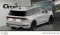 2027 Lincoln Aviator - Image 3