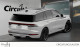 2027 Lincoln Aviator - Thumbnail 3