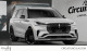 2027 Lincoln Aviator - Thumbnail 4