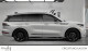 2027 Lincoln Aviator - Thumbnail 5