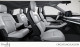 2027 Lincoln Aviator - Thumbnail 6
