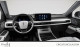 2027 Lincoln Aviator - Thumbnail 7