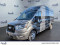 2025 Ford Transit Cargo Van - Image 1