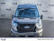2025 Ford Transit Cargo Van - Image 2