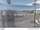 2025 Ford Transit Cargo Van - Thumbnail 4