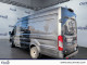 2025 Ford Transit Cargo Van - Thumbnail 5