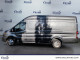2025 Ford Transit Cargo Van - Thumbnail 6