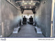 2025 Ford Transit Cargo Van - Thumbnail 7