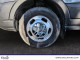2025 Ford Transit Cargo Van - Thumbnail 8