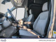2025 Ford Transit Cargo Van - Thumbnail 9