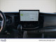 2025 Ford Transit Cargo Van - Thumbnail 10