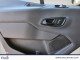 2025 Ford Transit Cargo Van - Thumbnail 11