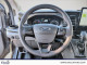 2025 Ford Transit Cargo Van - Thumbnail 12