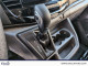 2025 Ford Transit Cargo Van - Thumbnail 15
