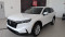 2023 Honda CR-V - Image 1