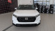 2023 Honda CR-V - Thumbnail 2
