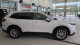 2023 Honda CR-V - Thumbnail 5