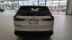 2023 Honda CR-V - Thumbnail 8