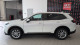 2023 Honda CR-V - Thumbnail 10